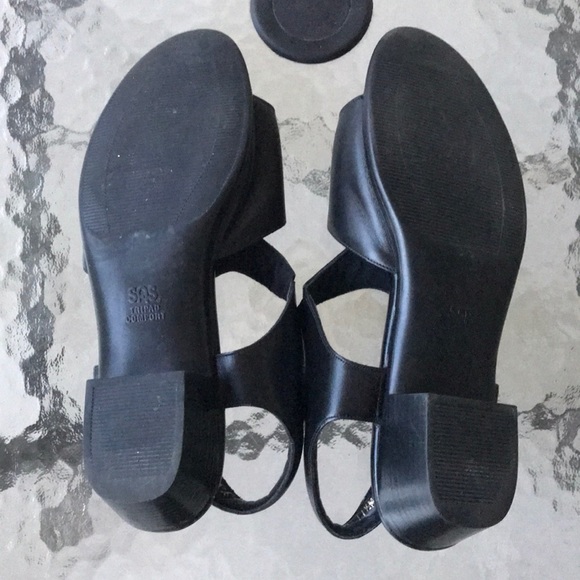 SAS Suntimer - Black - Picture 6 of 7